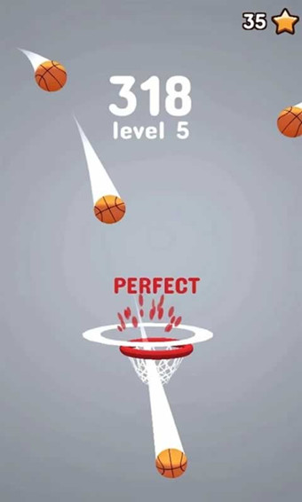 Reverse Basket(��������)v2.8 ��׿��