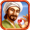 Istanbul(��˹̹�����ְ���Ϸ)v1.0.1 ��׿��
