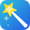 ħ��Ӫ��v1.5.1 ��׿��