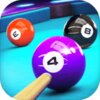 Pool Billiards Master Pro(̨��ְҵ��ʦ)v1.1.0 ��׿��