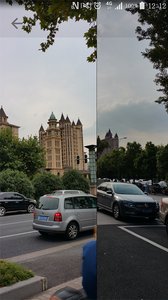 ʱ���Ӱv2.0.8 ��׿��