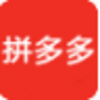 ƴ��࿪�ż��v1.3.1 �ٷ���