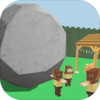 Rock of Destructionv1.1 ���°�