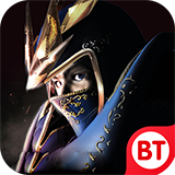 �漣mu����˽��v1.0.0 ��Ѱ�