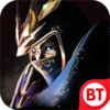 �漣mu����˽��v1.0.0 ��Ѱ�