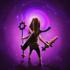 Dungeon Chronicle(���³Ǽ�������)v2.22 �ֻ���