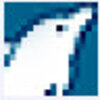 DolphinPHP(���ٿ������)v1.3.0 �ٷ���