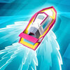 Flippy Boat(Ư����ͧ��Ϸ)v1.0.5 �ֻ���