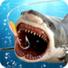 Wild Fishing(野外钓鱼)v2.1.0 安卓版