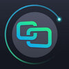 С������Ӳ��iOS��v1.0.8 iPhone/iPad��