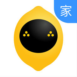 �����ö��ҳ���iOS��v1.0.1 iPhone/iPad��