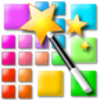 Artensoft Photo Collage Makerv1.6 ��Ѱ�