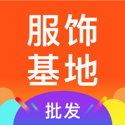 ���λ���iOS��v1.0 iPhone/iPad��