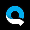 GoPro Quikv2.6.2.841 �ٷ�pc��