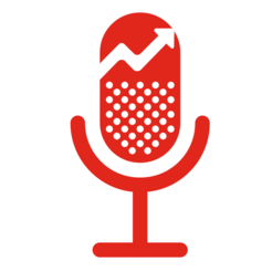 ������������iOS��v1.0.2 iPhone/iPad��