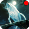 ����þ�bt������v1.0.3 ��Ѱ�