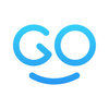 ȤУ��iOS��v1.0 iPhone/iPad��