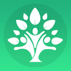 ���ſ�iOS��v1.0 iPhone/iPad��