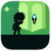 Clyde(����������)v1.1.1 ��׿��