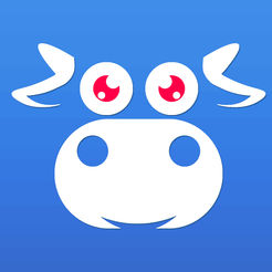 牛咔视频v5.4.0 安卓版