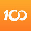 100����v3.9.6 ��׿��