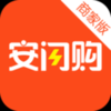�������̼Ұ�appv1.1.0 ��׿��
