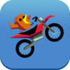 Wheelie 2(�ؼ�Ħ��2��Ϸ)v1.1 �ֻ���
