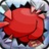 ˫�˺�ȭ��Ϸv2.3.2 ��׿��