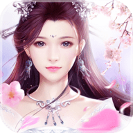 ��������v������v1.0.10 bt��