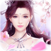 ��������v������v1.0.10 bt��