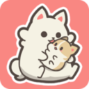 �ɳ�С���ֻ���v2.0.5 ��׿��