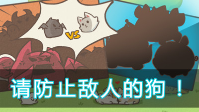 �ɳ�С���ֻ���v2.0.5 ��׿��