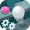 Highball(����׹������)v1.62.01 ��׿��