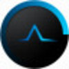 Ashampoo Driver Updaterv1.2.1.53382 �ٷ���