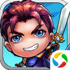 �齣��̷����v3.0.0 ��׿��
