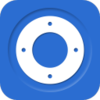 P-Link��������ң��v3.1.2 ���°�