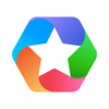 �������appv4.14.0 ���°�