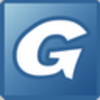 һ��GHOST���̰�v2020.07.20 �ٷ���
