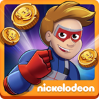Henry Danger(����֮׽���ӷ�)v1.1 ��׿��