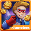 Henry Danger(����֮׽���ӷ�)v1.1 ��׿��