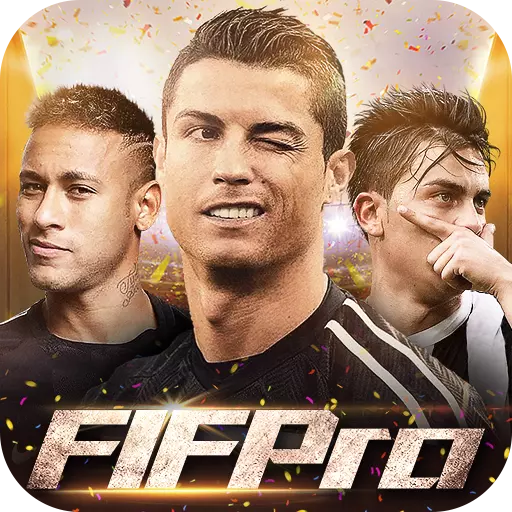 ������֮��2v1.2.0 ��׿��