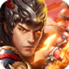 战神之风云再起手游私服v1.0 福利版