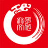 ���ڻ���v1.0.5 ��׿��