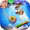 Armadillo Adventures(����ð�մ�ש��)v1.1.6 ��׿��