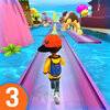 Run Run 3D 3(����3D)v1.5 ��׿��