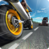Road Driver(������ʿ)v2.2.3107 ���°�