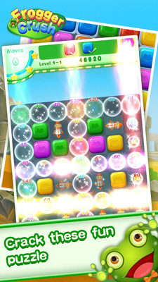 ���ܷ����ֻ���v1.0.3 ��׿��