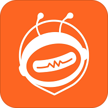 ȫ����ýv3.2.4 ���°�