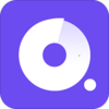 360����appv10.5.0 ���°�