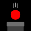 Ball Smasherv1.2.3 ���°�